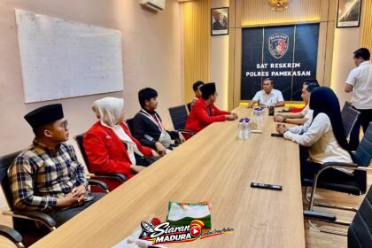 Hukum