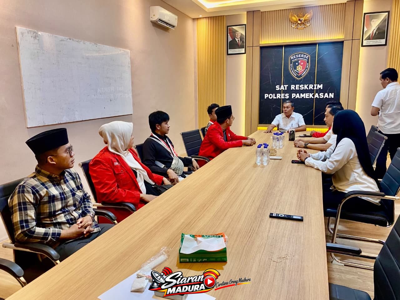 kekerasan seksual