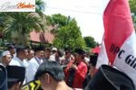 DPC GMNI Pamekasan