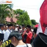 DPC GMNI Pamekasan