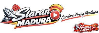 Siaran Madura