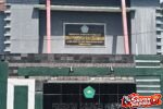 Revitalisasi Pendidikan Pamekasan Dipertanyakan, Kadisdik Belum Buka Suara