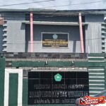 Revitalisasi Pendidikan Pamekasan Dipertanyakan, Kadisdik Belum Buka Suara